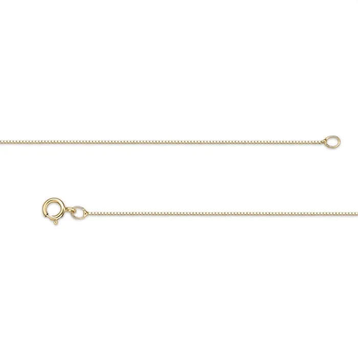 60mm CushionCut Peridot and 017 CT TW Natural Diamond Frame Tilted Twist Pendant in 10K Yellow Gold Goldia Necklaces 60mm CushionCut Peridot and 017 CT TW Natural Diamond Frame Tilted Twist Pendant in 10K Yellow Gold Goldia Necklaces