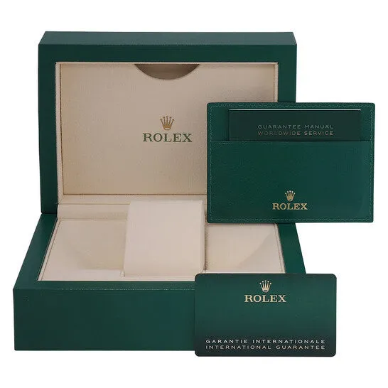 Earrings Original Rolex Datejust 36 White Dial Automatic Mens Steel and 18k Everose Gold Oyster Watch 126281WSO JMS always Earrings Original Rolex Datejust 36 White Dial Automatic Mens Steel and 18k Everose Gold Oyster Watch 126281WSO JMS always