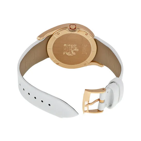 JMS always Earrings Original Piaget Limelight Gala 18Kt Rose Gold Diamond Silver Dial Ladies Watch GOA39167 JMS always Earrings Original Piaget Limelight Gala 18Kt Rose Gold Diamond Silver Dial Ladies Watch GOA39167