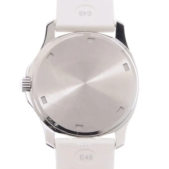 JMS always Watches Original Patek Philippe Aquanaut Diamond Ladies Watch 5067A024 JMS always Watches Original Patek Philippe Aquanaut Diamond Ladies Watch 5067A024
