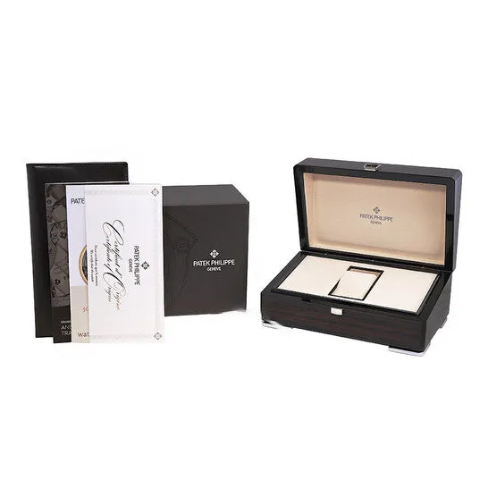 JMS always Watches Original Patek Philippe Aquanaut Diamond Ladies Watch 5067A024 JMS always Watches Original Patek Philippe Aquanaut Diamond Ladies Watch 5067A024