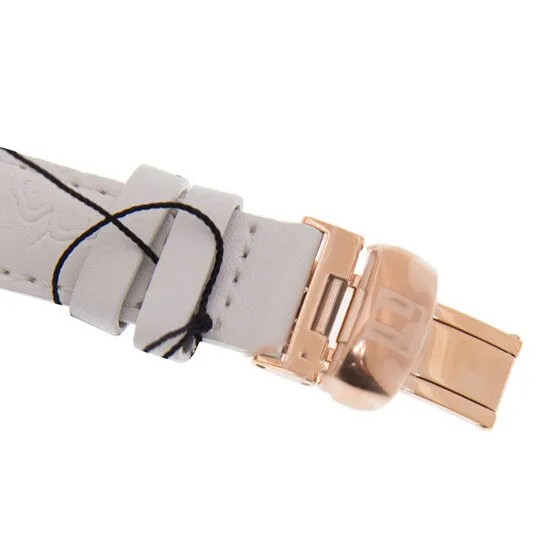 JMS always Watches Original Tissot Lady Heart Automatic White Dial Ladies Watch T0502073701705 JMS always Watches Original Tissot Lady Heart Automatic White Dial Ladies Watch T0502073701705
