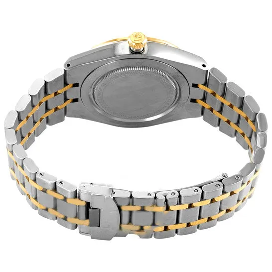 Watches JMS always Original Tudor Royal Automatic Silver Dial 38 mm Watch M285030001 Watches JMS always Original Tudor Royal Automatic Silver Dial 38 mm Watch M285030001