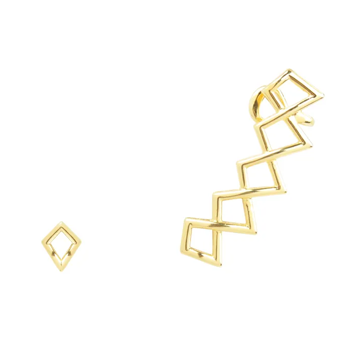 Bracelets Irving Earring vendorunknown