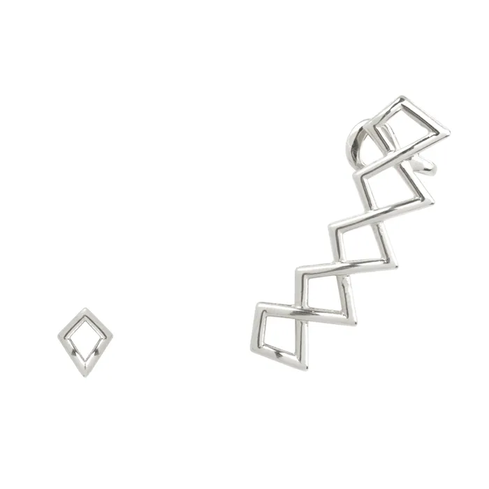 Bracelets Irving Earring vendorunknown