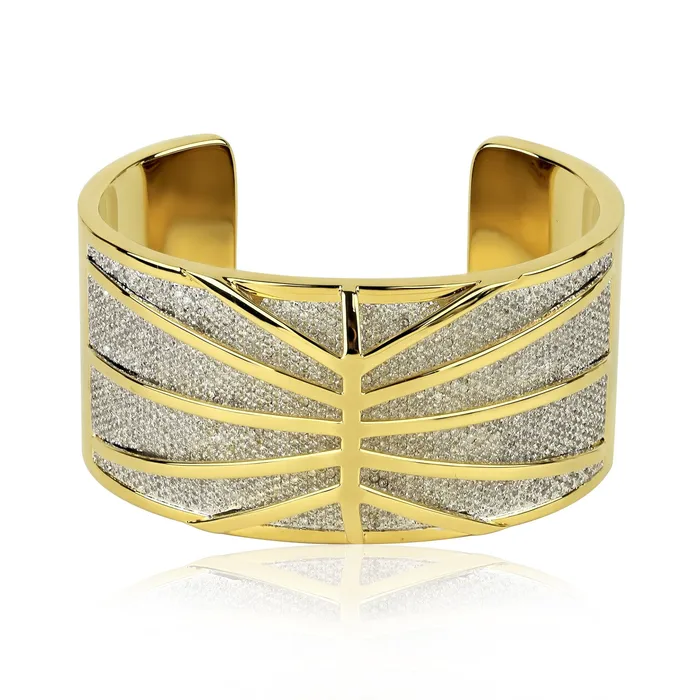 vendorunknown Bracelets DETAINED BRACELET