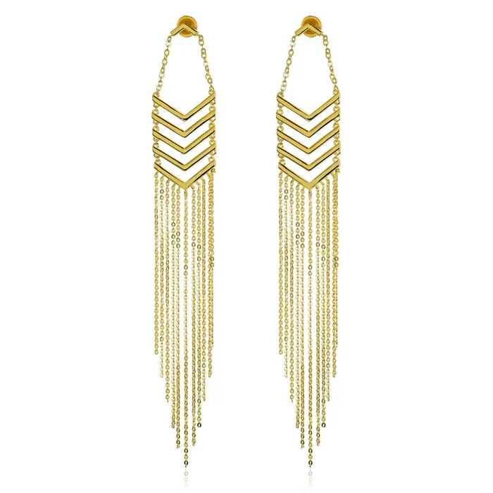 vendorunknown COASTAL EARRINGS Earrings