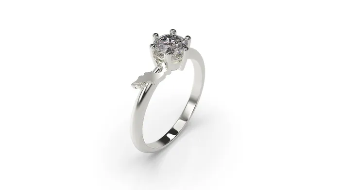 Rings MyUniqueRing Mexico Ring Mexico Engagement Ring Mexico Ring