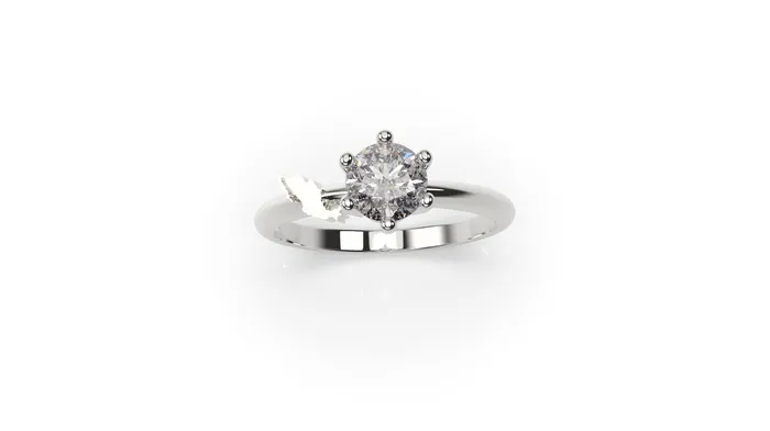 Rings MyUniqueRing Mexico Ring Mexico Engagement Ring Mexico Ring