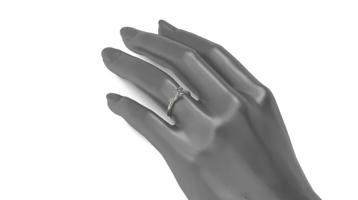 Rings MyUniqueRing Mexico Ring Mexico Engagement Ring Mexico Ring