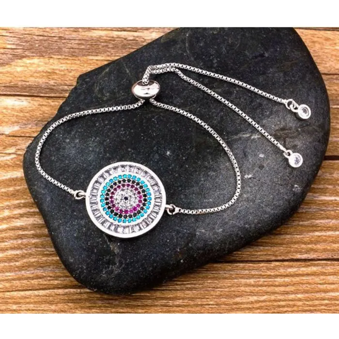 ClaudiaG Jill Bracelet Bracelets