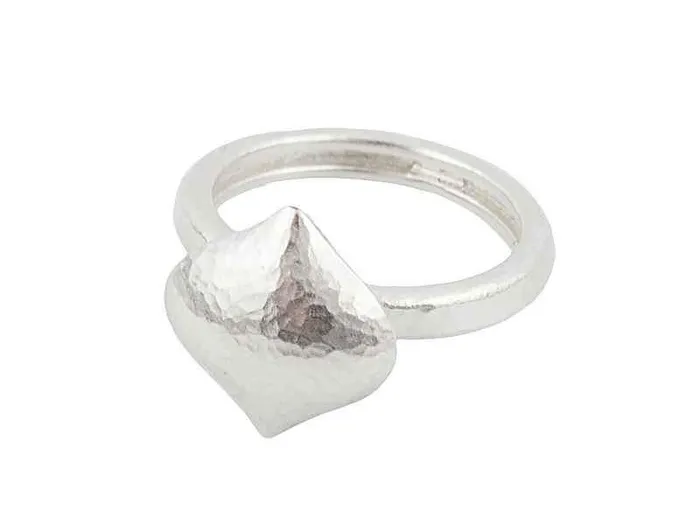 GURHAN Rings Clove Ring
