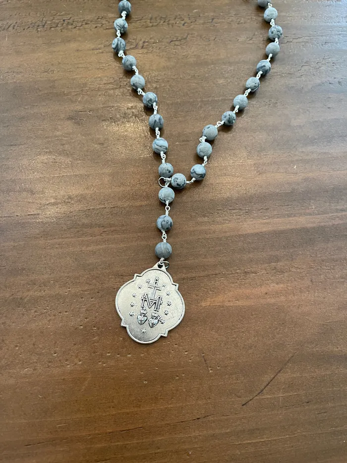 Necklaces bubs sass silver relic coin pendant necklace