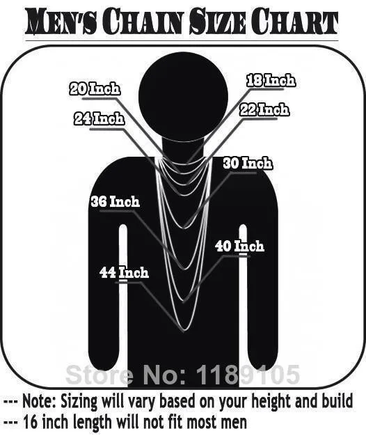 10k Yellow Gold Rope Chain 4mm 24 Necklace Diamond Cut 10kt Mens Necklace REAL Gold and Diamond Necklaces
