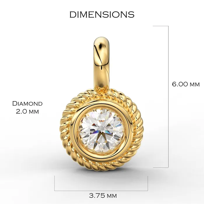 Charm Necklaces Petite Round Diamond Charm Pendant 14k 18k Solid Gold Pendant Diamond Pendant Solitaire Diamond Charm Sale Jalvi Co Charm Necklaces Petite Round Diamond Charm Pendant 14k 18k Solid Gold Pendant Diamond Pendant Solitaire Diamond Charm Sale Jalvi Co