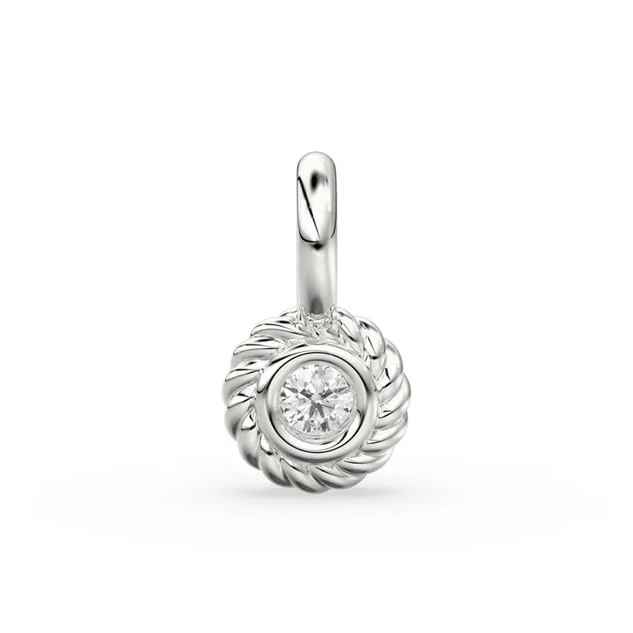 Charm Necklaces Petite Round Diamond Charm Pendant 14k 18k Solid Gold Pendant Diamond Pendant Solitaire Diamond Charm Sale Jalvi Co Charm Necklaces Petite Round Diamond Charm Pendant 14k 18k Solid Gold Pendant Diamond Pendant Solitaire Diamond Charm Sale Jalvi Co
