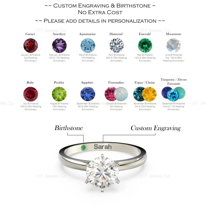 GIA Emerald Cut Diamond Three Stone Engagement Ring Certified Diamond Proposal Ring Handmade Wedding Ring Certified GIA Diamond Ring Jalvi Co Rings GIA Emerald Cut Diamond Three Stone Engagement Ring Certified Diamond Proposal Ring Handmade Wedding Ring Certified GIA Diamond Ring Jalvi Co Rings