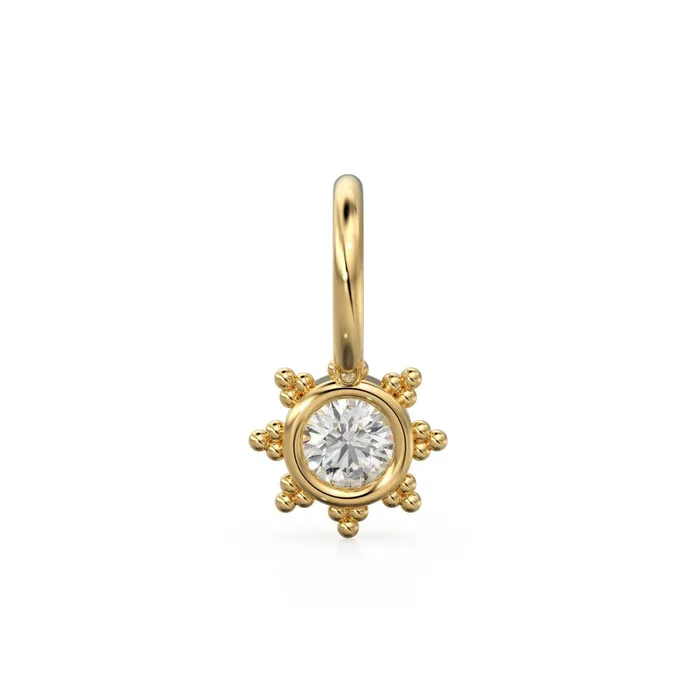 Jalvi Co Necklaces Antique Brilliant Diamond 18k Gold Charm Pendant 14k 18k Solid Gold Pendant Handmade Diamond Pendant Natural Diamond Pendant Necklace Jalvi Co Necklaces Antique Brilliant Diamond 18k Gold Charm Pendant 14k 18k Solid Gold Pendant Handmade Diamond Pendant Natural Diamond Pendant Necklace