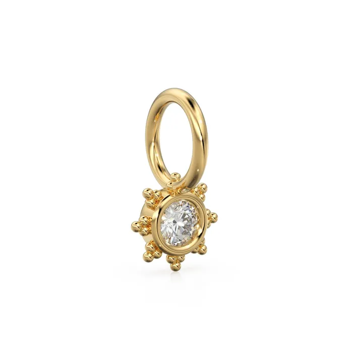 Jalvi Co Necklaces Antique Brilliant Diamond 18k Gold Charm Pendant 14k 18k Solid Gold Pendant Handmade Diamond Pendant Natural Diamond Pendant Necklace Jalvi Co Necklaces Antique Brilliant Diamond 18k Gold Charm Pendant 14k 18k Solid Gold Pendant Handmade Diamond Pendant Natural Diamond Pendant Necklace