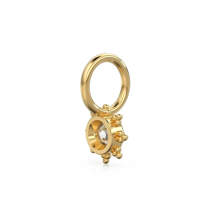 Jalvi Co Necklaces Antique Brilliant Diamond 18k Gold Charm Pendant 14k 18k Solid Gold Pendant Handmade Diamond Pendant Natural Diamond Pendant Necklace Jalvi Co Necklaces Antique Brilliant Diamond 18k Gold Charm Pendant 14k 18k Solid Gold Pendant Handmade Diamond Pendant Natural Diamond Pendant Necklace