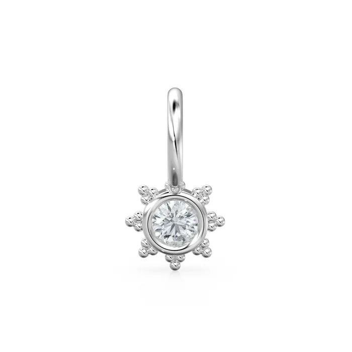Jalvi Co Necklaces Antique Brilliant Diamond 18k Gold Charm Pendant 14k 18k Solid Gold Pendant Handmade Diamond Pendant Natural Diamond Pendant Necklace Jalvi Co Necklaces Antique Brilliant Diamond 18k Gold Charm Pendant 14k 18k Solid Gold Pendant Handmade Diamond Pendant Natural Diamond Pendant Necklace