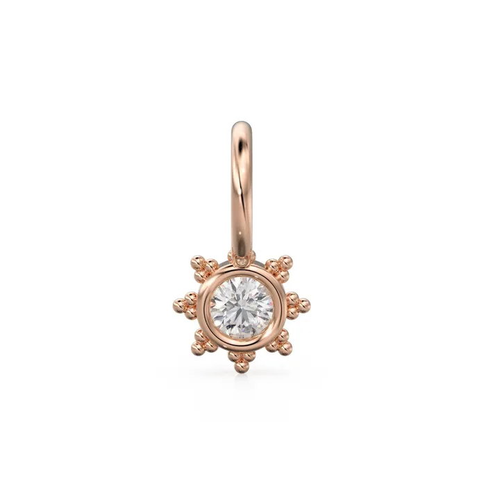 Jalvi Co Necklaces Antique Brilliant Diamond 18k Gold Charm Pendant 14k 18k Solid Gold Pendant Handmade Diamond Pendant Natural Diamond Pendant Necklace Jalvi Co Necklaces Antique Brilliant Diamond 18k Gold Charm Pendant 14k 18k Solid Gold Pendant Handmade Diamond Pendant Natural Diamond Pendant Necklace