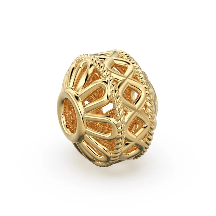 Jalvi Co PreStyled Sets Tribal Antique Handmade Solid Gold Beads 14k Gold Spacer 18k Gold Findings Solid Gold Bead 6mm Jalvi Co PreStyled Sets Tribal Antique Handmade Solid Gold Beads 14k Gold Spacer 18k Gold Findings Solid Gold Bead 6mm