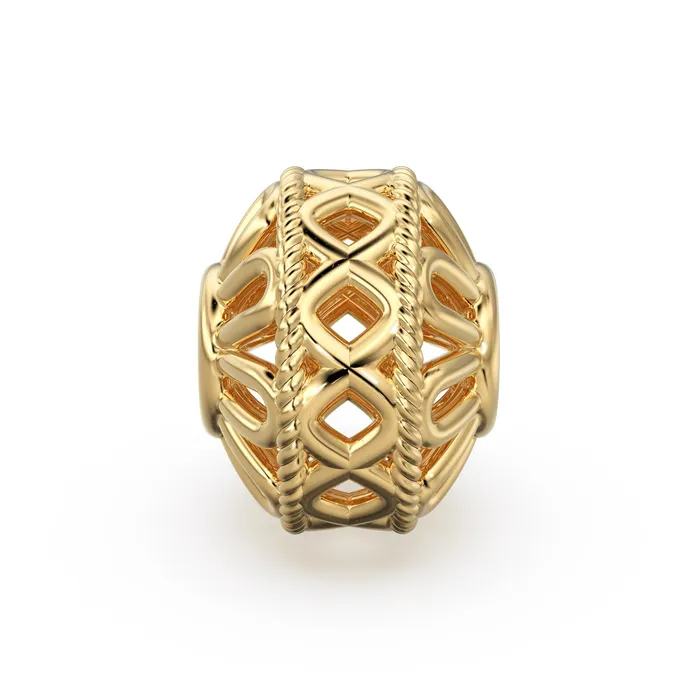 Jalvi Co PreStyled Sets Tribal Antique Handmade Solid Gold Beads 14k Gold Spacer 18k Gold Findings Solid Gold Bead 6mm Jalvi Co PreStyled Sets Tribal Antique Handmade Solid Gold Beads 14k Gold Spacer 18k Gold Findings Solid Gold Bead 6mm