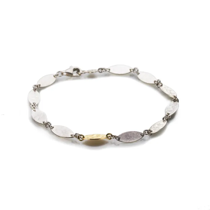 Willow Flake Bracelet Gurhan Bracelets