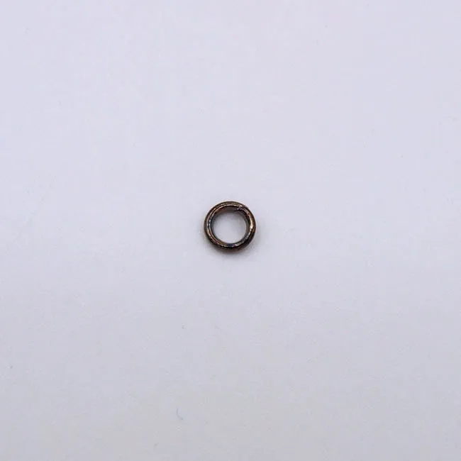 Yonyang Handicraft Rings Jump Ring GM all sizes