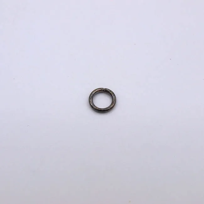 Yonyang Handicraft Rings Jump Ring GM all sizes
