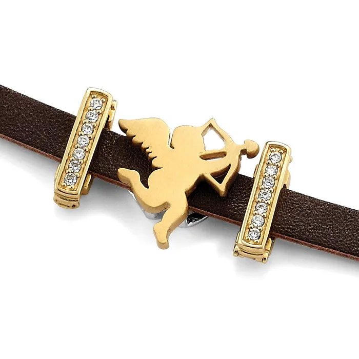 Bracelets Lori Bonn Lori Bonn Stuck on You Bracelet