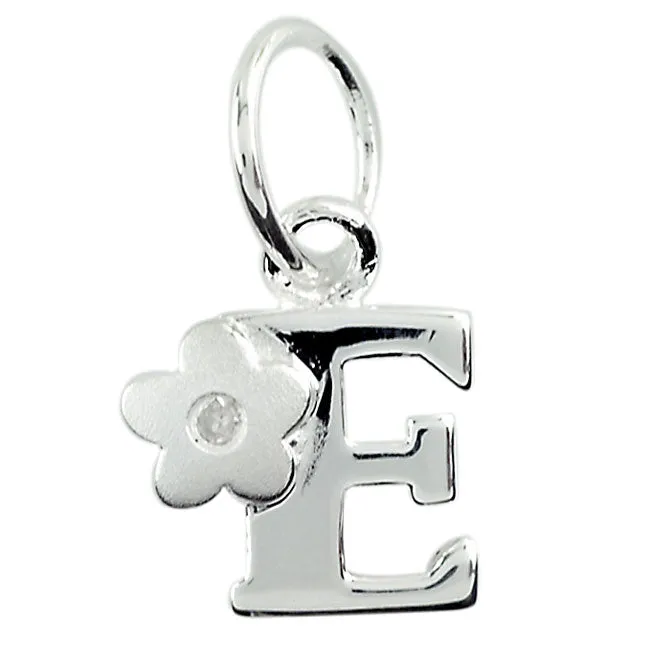 Elisa Ilana Necklaces Childrens E Necklace LIMITED QUANTITIES332931
