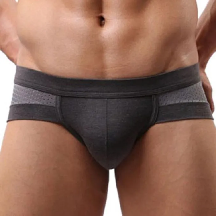 Mens Underwear Hot Selling Briefs sparklingselections Rings