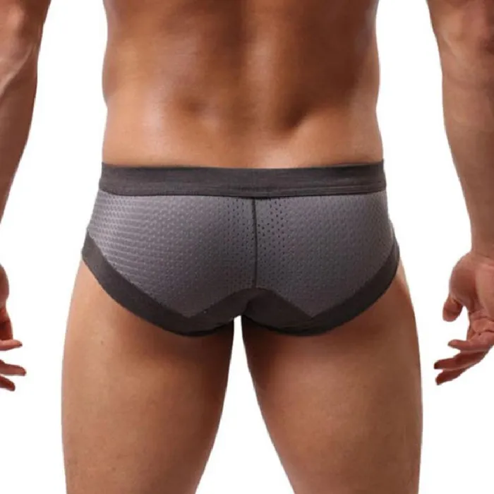 Mens Underwear Hot Selling Briefs sparklingselections Rings