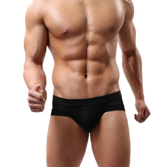 Mens Underwear Hot Selling Briefs sparklingselections Rings