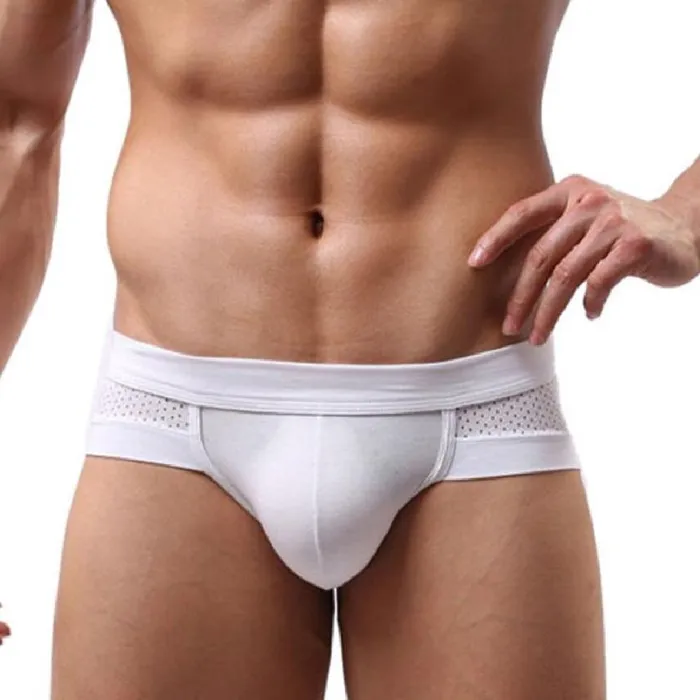 Mens Underwear Hot Selling Briefs sparklingselections Rings