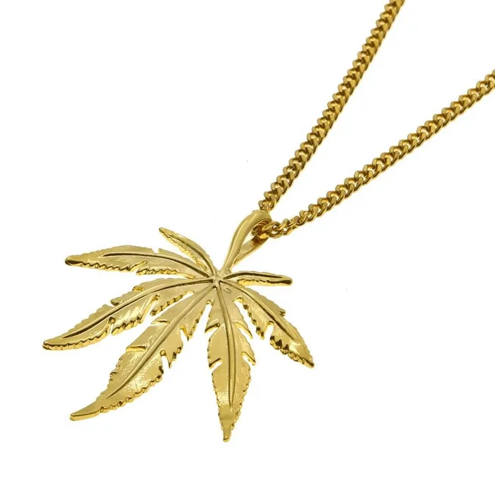 Necklaces sparklingselections New Designing Cannabis Multi Shape Pendant Necklace For Women Necklaces sparklingselections New Designing Cannabis Multi Shape Pendant Necklace For Women