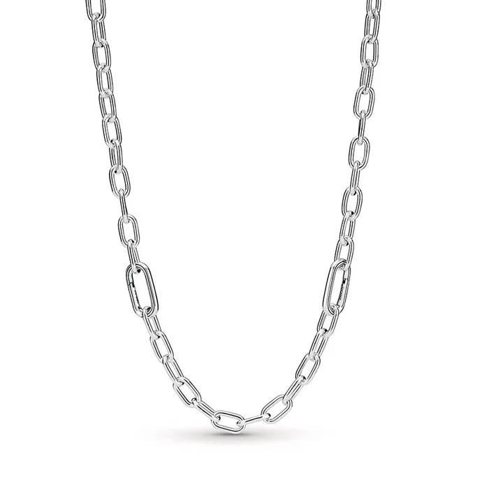 Pandora Necklaces Pandora ME Small Link Chain Necklace