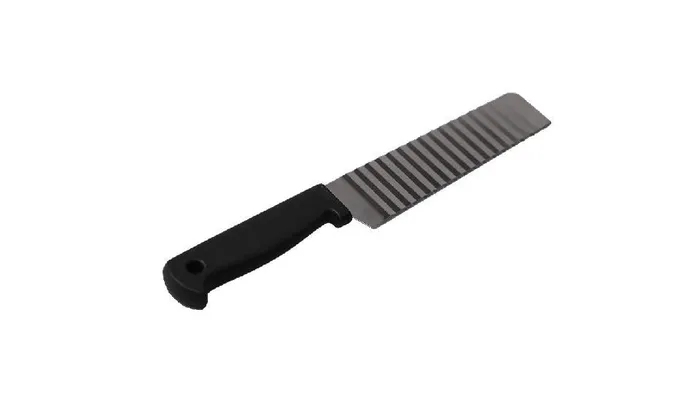 Potato French Fry Cutter Stainless Steel Kitchen sparklingselections Bracelets Potato French Fry Cutter Stainless Steel Kitchen sparklingselections Bracelets