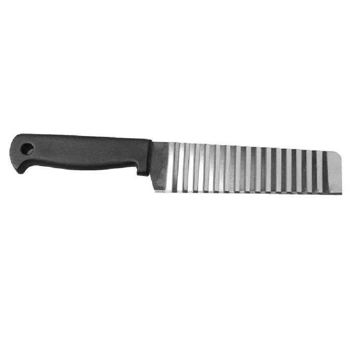 Potato French Fry Cutter Stainless Steel Kitchen sparklingselections Bracelets Potato French Fry Cutter Stainless Steel Kitchen sparklingselections Bracelets