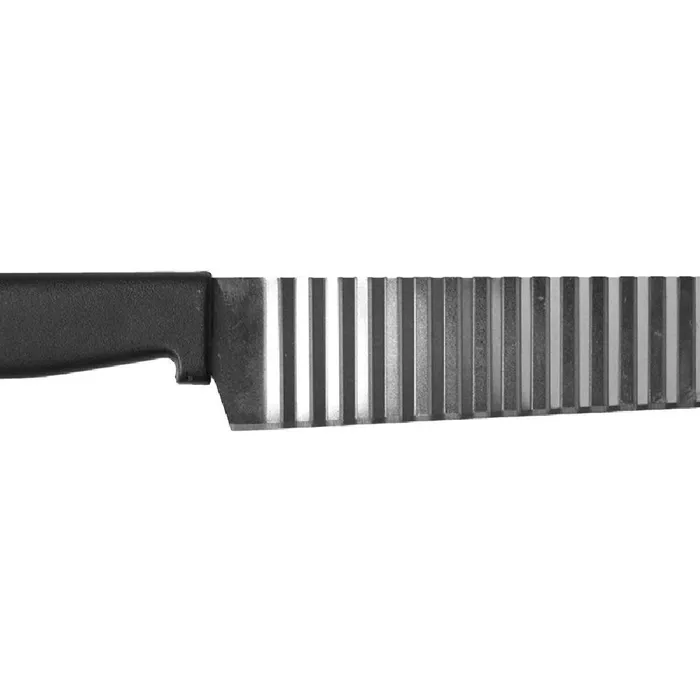 Potato French Fry Cutter Stainless Steel Kitchen sparklingselections Bracelets Potato French Fry Cutter Stainless Steel Kitchen sparklingselections Bracelets