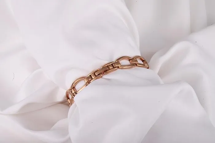 sparklingselections Bracelets New Women Bracelet Style Alloy Strap Wrist Watch sparklingselections Bracelets New Women Bracelet Style Alloy Strap Wrist Watch