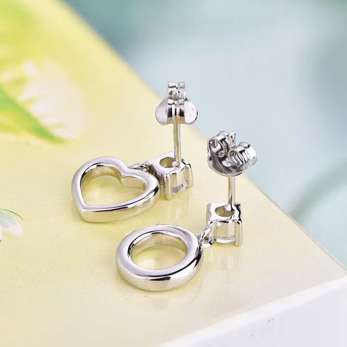 sparklingselections Earrings Ladies jewelery Accessories Earring sparklingselections Earrings Ladies jewelery Accessories Earring