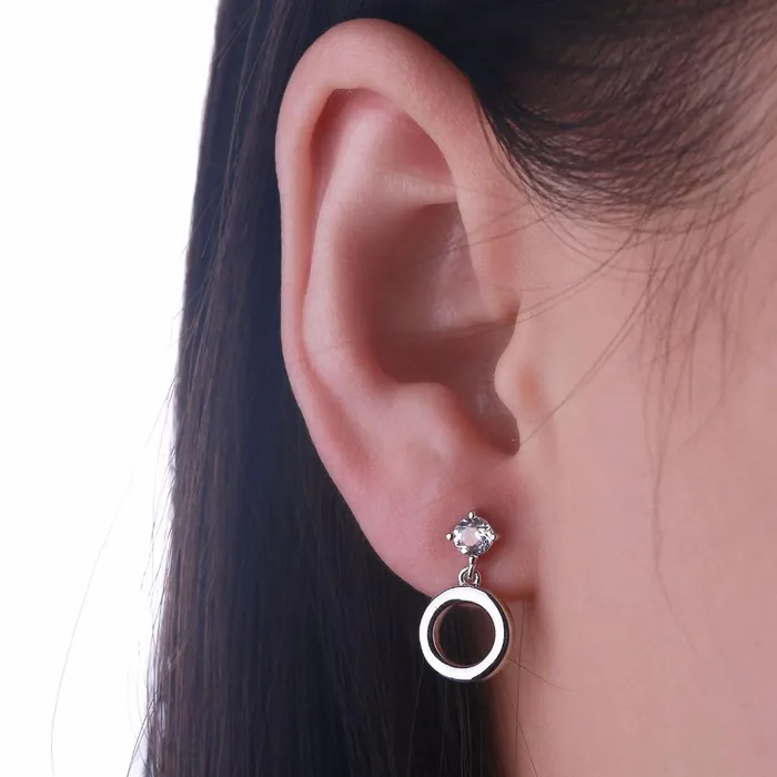 sparklingselections Earrings Ladies jewelery Accessories Earring sparklingselections Earrings Ladies jewelery Accessories Earring