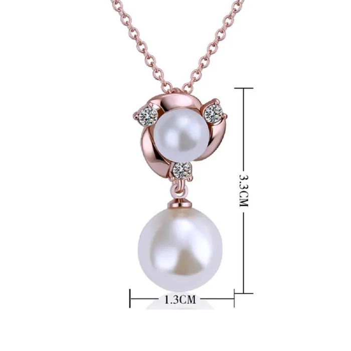 sparklingselections Necklace Pendants For Girls Necklaces sparklingselections Necklace Pendants For Girls Necklaces
