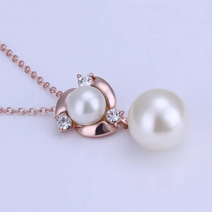 sparklingselections Necklace Pendants For Girls Necklaces sparklingselections Necklace Pendants For Girls Necklaces