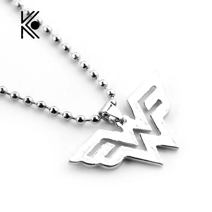 sparklingselections Necklaces Superhero Justice League Wonder Woman Statement Necklace sparklingselections Necklaces Superhero Justice League Wonder Woman Statement Necklace
