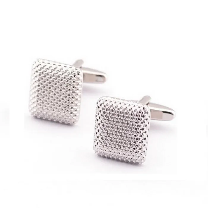 sparklingselections Rings Unique Wedding Groom Men Cuff Links sparklingselections Rings Unique Wedding Groom Men Cuff Links
