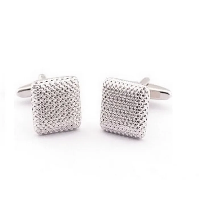 sparklingselections Rings Unique Wedding Groom Men Cuff Links sparklingselections Rings Unique Wedding Groom Men Cuff Links